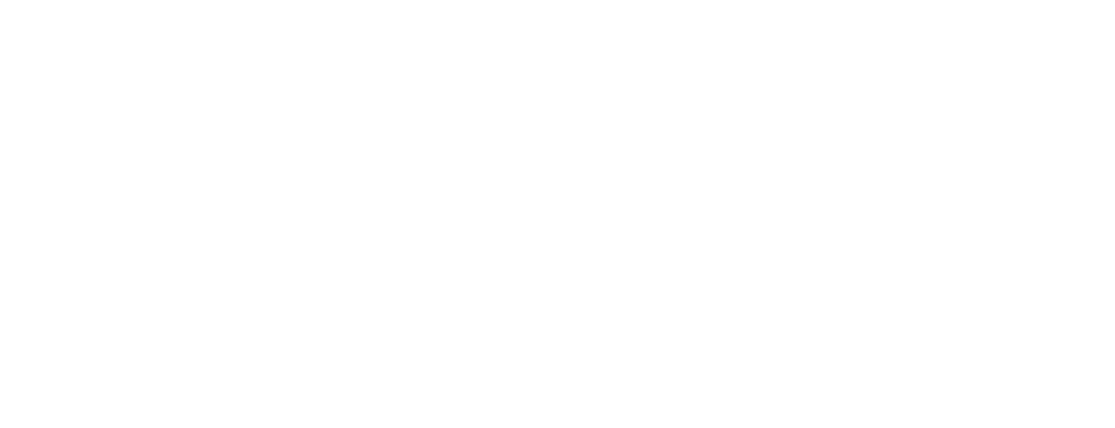 Exarchou-Kakarnias